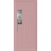 PAINEL NL10 C I
